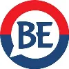 Burlington English