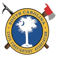 South Carolina State Firefighters'​ Association