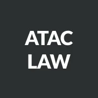 ATAC LAW