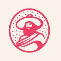AdAmigo.ai