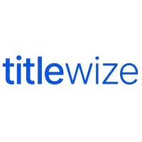 TitleWize TitleWize