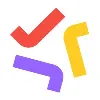 Tempo Software Tempo Software