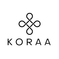 Koraa
