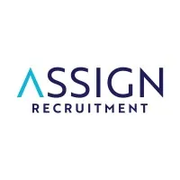ASSIGN Recruitment ASSIGN Recruitment