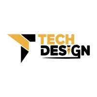 Tech Design karachi, Pakistan