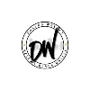 Dallas Weekly Dallas Weekly