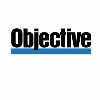 Objective Corporation Objective Corporation