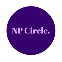 NP Circle