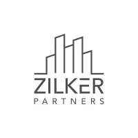 Zilker Partners