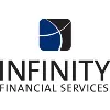 Infinity Financial Services Infinity Financial Services