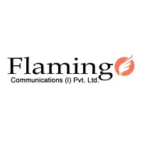 Flamingo Communications India PVT. LTD.