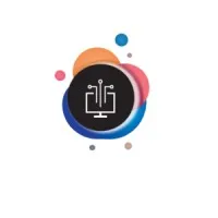 FABRIKON AI SYSTEMS