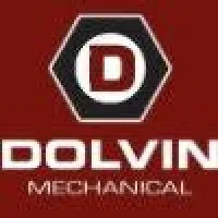 Dolvin Mechanical Contractors Ltd.