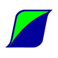 NetAdept