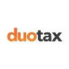 Duo Tax