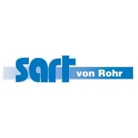 SART VON ROHR TR