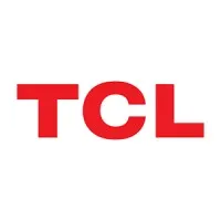 TCL Communications Inc.