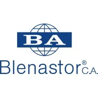 Blenastor C.A.