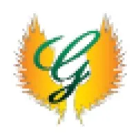 Geneva Services Geneva Services