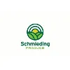 Schmieding Produce Schmieding Produce