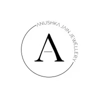 Anushka Jain Jewellery