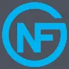 Newton Fisher Group Newton Fisher Group