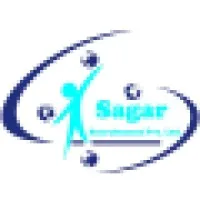 Sagar Recruitment Pvt. Ltd. Sagar Recruitment Pvt. Ltd.