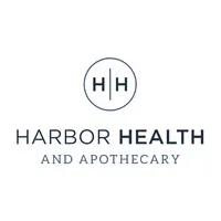 Harbor Health and Apothecary