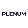 Plenum Commercial Agencies (PCA) Plenum Commercial Agencies (PCA)
