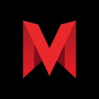 Mad Men Marketing India