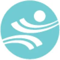 Little Rock Athletic Club