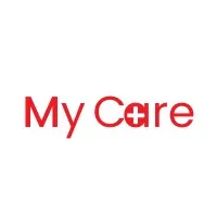 MyCare Health Solutions Pvt Ltd MyCare Health Solutions Pvt Ltd