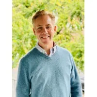 Allen Insurance Agency