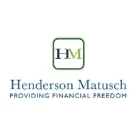 Henderson Matusch