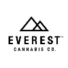 Everest Cannabis Co.