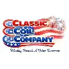 Classic Coil Company Classic Coil Company