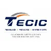 TECIC TECIC