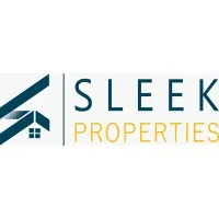 Sleek Properties