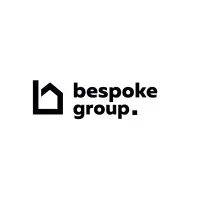 Bespoke Group Hockley, United Kingdom Bespoke Group Hockley, United Kingdom