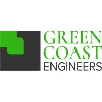 Green Coast Engineers
