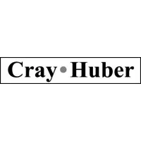 Cray Huber Horstman Heil & VanAusdal LLC