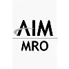 AIM MRO Holdings LLC AIM MRO Holdings LLC