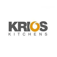 Krios Kitchens