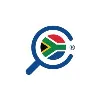 Carfind (Pty) Ltd Carfind (Pty) Ltd