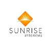 SUNRISE INTERIORS