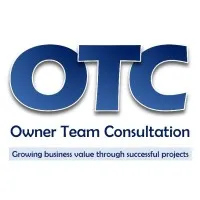 Owner Team Consultation