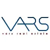 Vars Real Estate Vars Real Estate