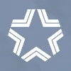 Westar Associates Westar Associates
