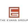 The Evans Group The Evans Group