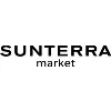 Sunterra Quality Food Markets Inc. Sunterra Quality Food Markets Inc.